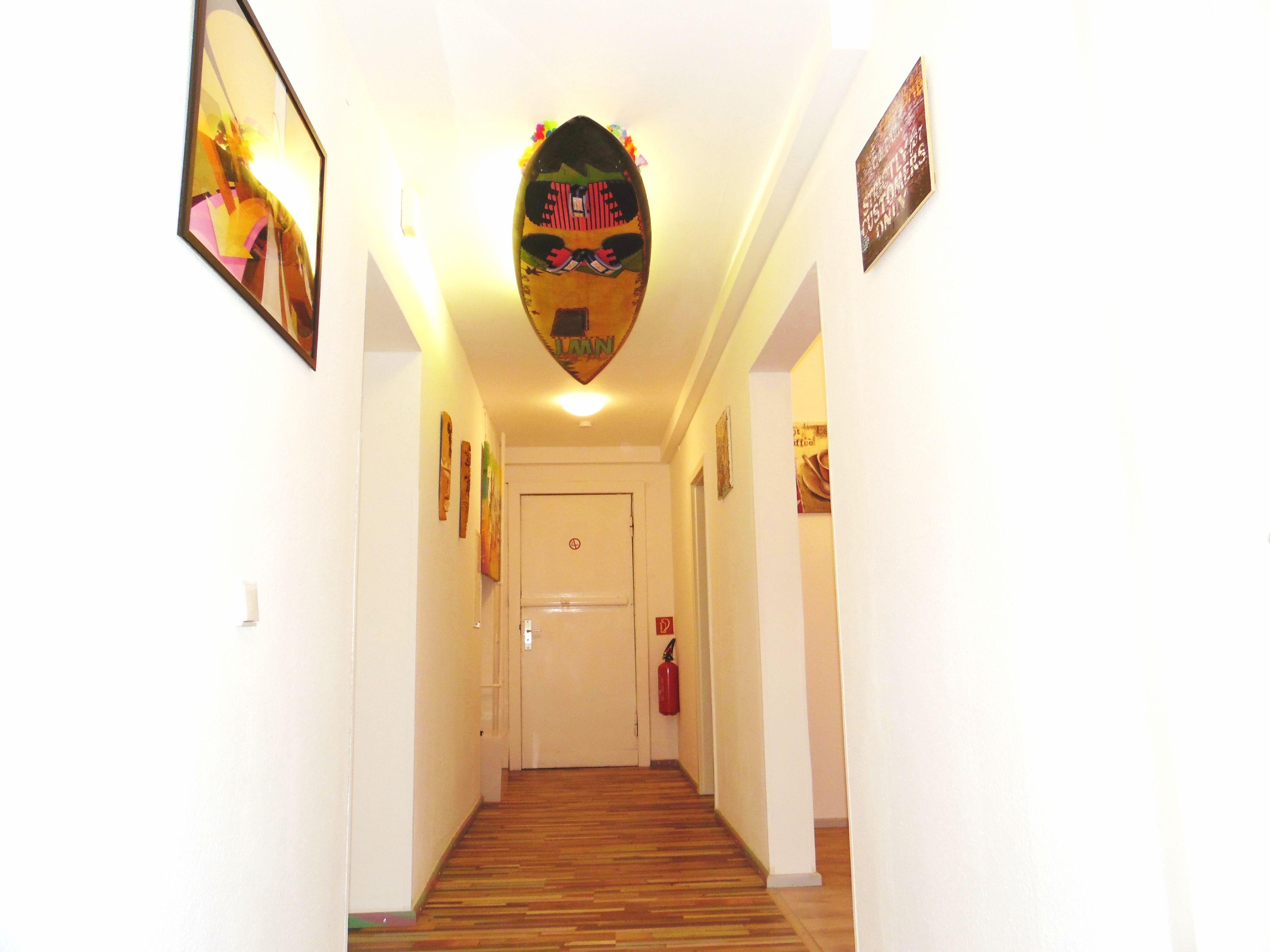 Hostel 199 — Photos 3